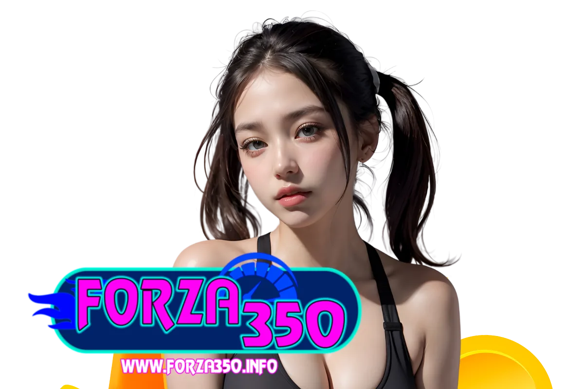 forza350 สมัคร