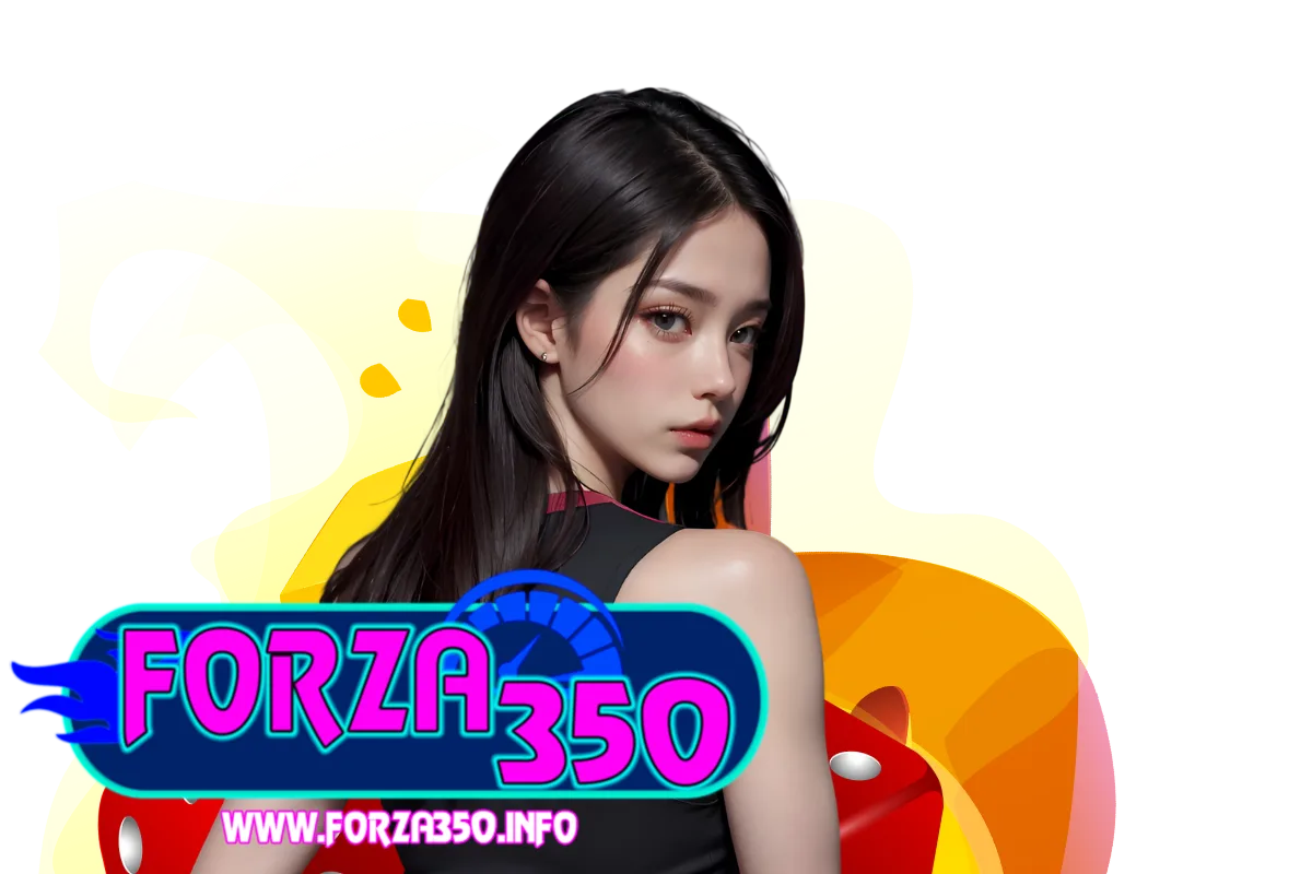 forza350 สล็อต